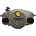 thumbnail image 1 of Centric Parts Disc Brake Caliper P/N:141.63042 Fits select: 1983-1987 CHRYSLER LEBARON, 1983-1987 PLYMOUTH RELIANT, 1 of 5