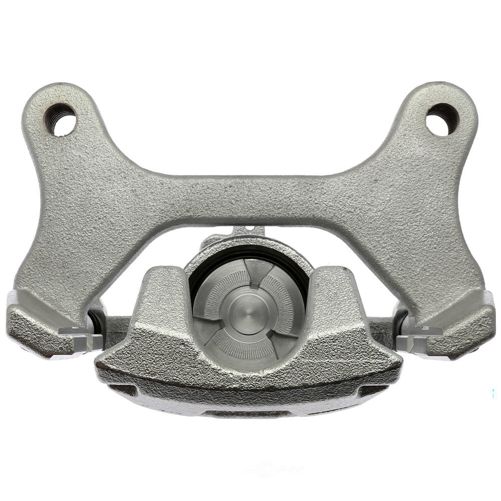 Centric Parts 141.65566 Premium Semi-Loaded Caliper-Preferred