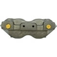 thumbnail image 1 of Centric Parts Disc Brake Caliper P/N:141.80007 Fits select: 1988 GMC PS4500 P4T042, 1983-1985 CHEVROLET C6000, 1 of 4