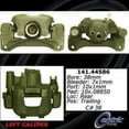thumbnail image 1 of Centric Parts Disc Brake Caliper P/N:142.44585, 1 of 8