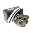 thumbnail image 1 of Centric Parts Disc Brake Caliper P/N:142.63024, 1 of 8