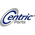 thumbnail image 1 of Centric Parts Disc Brake Caliper P/N:142.66032, 1 of 2