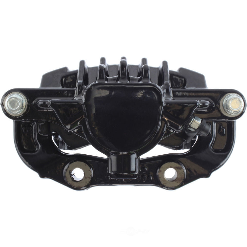Centric Parts 142.66502 Centric Posi-Quiet Loaded Disc Brake Calipers