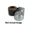 thumbnail image 1 of Centric Parts Disc Brake Caliper Piston P/N:145.48007 Fits select: 2004-2009 CADILLAC SRX, 1 of 2