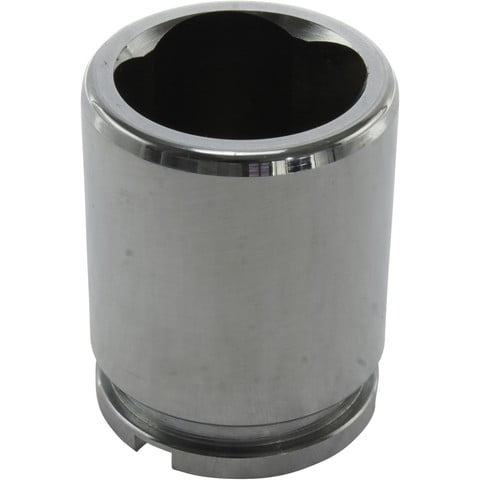 Centric Parts Disc Brake Caliper Piston P/N:146.41016 Fits select: 2009-2017 VOLKSWAGEN TIGUAN, 2011-2018 VOLVO S60