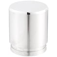 thumbnail image 1 of Centric Parts Disc Brake Caliper Piston P/N:146.44007 Fits select: 2010-2019 TOYOTA HIGHLANDER, 2011-2020 TOYOTA SIENNA, 1 of 4