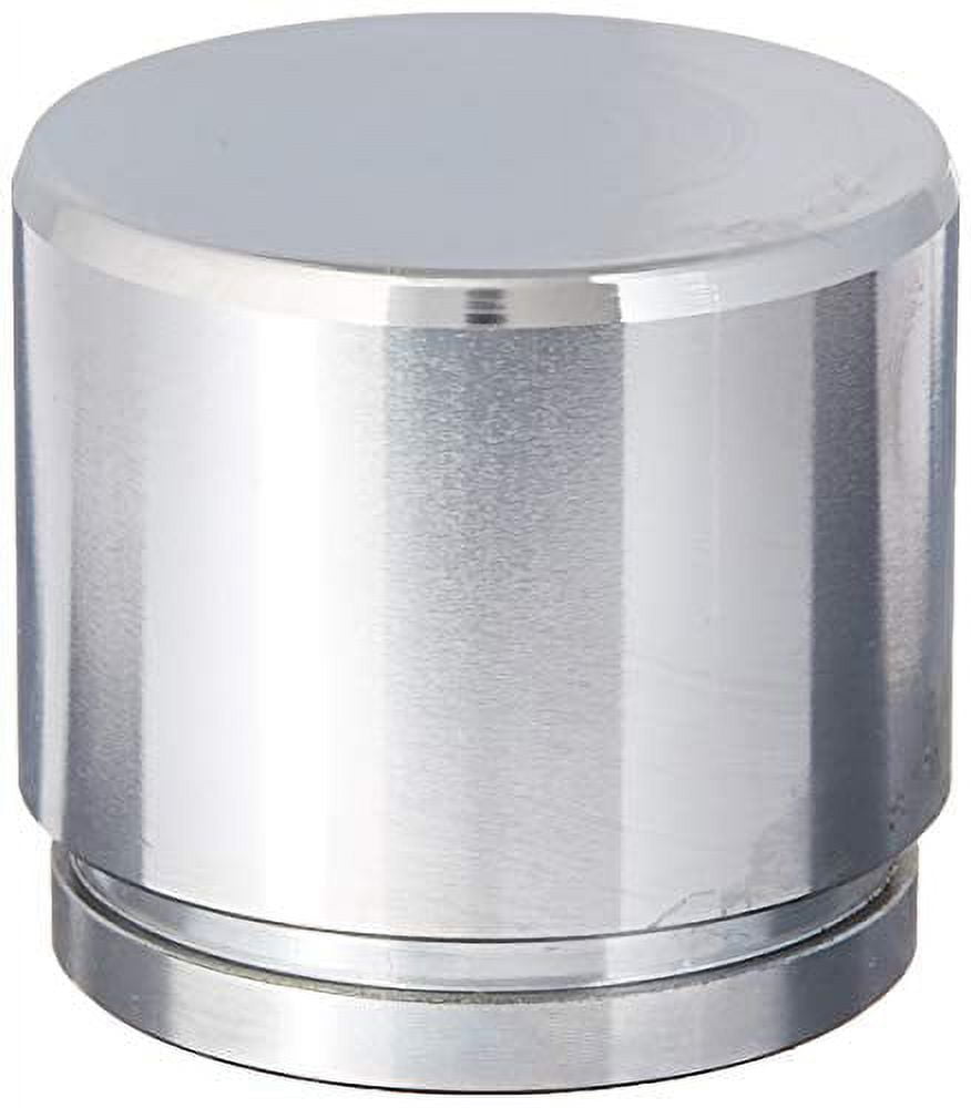 Centric Parts Disc Brake Caliper Piston P/N146.51018 Fits select 1990