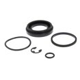 thumbnail image 1 of Centric Parts Disc Brake Caliper Repair Kit P/N:143.33029 Fits select: 2018-2023 HONDA ODYSSEY, 2017-2020 ACURA MDX, 1 of 3
