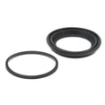 thumbnail image 1 of Centric Parts Disc Brake Caliper Repair Kit P/N:143.34006 Fits select: 2019-2022 KIA SOUL, 2001-2010 CHRYSLER PT CRUISER, 1 of 3