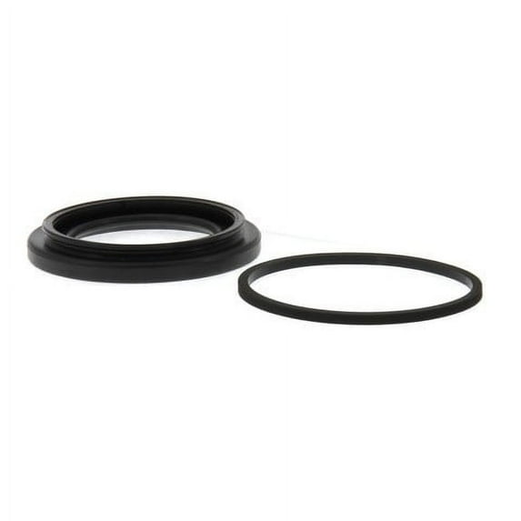 Centric Parts Disc Brake Caliper Repair Kit P/N:143.40017 Fits select: 1999-2004 HONDA ODYSSEY, 2001-2002 ACURA MDX
