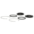 thumbnail image 1 of Centric Parts Disc Brake Caliper Repair Kit P/N:143.40025 Fits select: 2015-2019 ACURA TLX, 2006-2014 HONDA RIDGELINE, 1 of 3