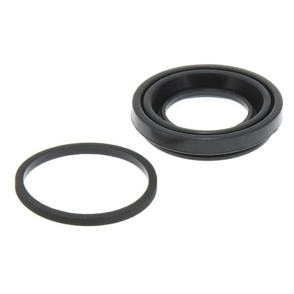 Centric Parts Disc Brake Caliper Repair Kit P/N:143.44083 Fits select: 2006-2013 LEXUS IS, 2006 LEXUS GS