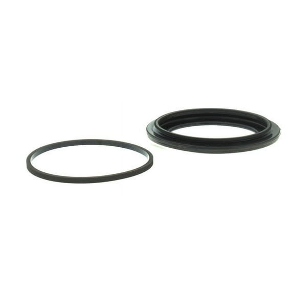 Centric Parts Disc Brake Caliper Repair Kit P/N:143.68001 Fits select: 1975-1993 DODGE W-SERIES, 1986 CHEVROLET D30