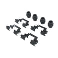 thumbnail image 1 of Centric Parts Disc Brake Hardware Kit P/N:117.22004 Fits select: 2008-2012 LAND ROVER LR2, 1 of 2