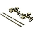 thumbnail image 1 of Centric Parts Disc Brake Hardware Kit P/N:117.62079, 1 of 3