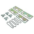 thumbnail image 1 of Centric Parts Disc Brake Hardware Kit P/N:117.63003 Fits select: 1974-1993 DODGE W-SERIES, 1996-1997 DODGE RAM VAN, 1 of 3
