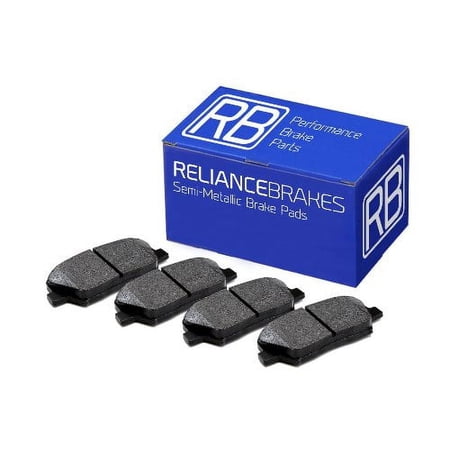 Centric Parts Disc Brake Pad P/N:300.08010