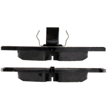 Stoptech 309.15610 ST Sport Brake Pads