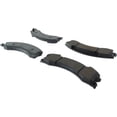 thumbnail image 1 of Centric Parts Disc Brake Pad Set, 1 of 4