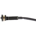 thumbnail image 1 of Centric Parts Disc Brake Pad Wear Sensor P/N:116.22015, 1 of 3