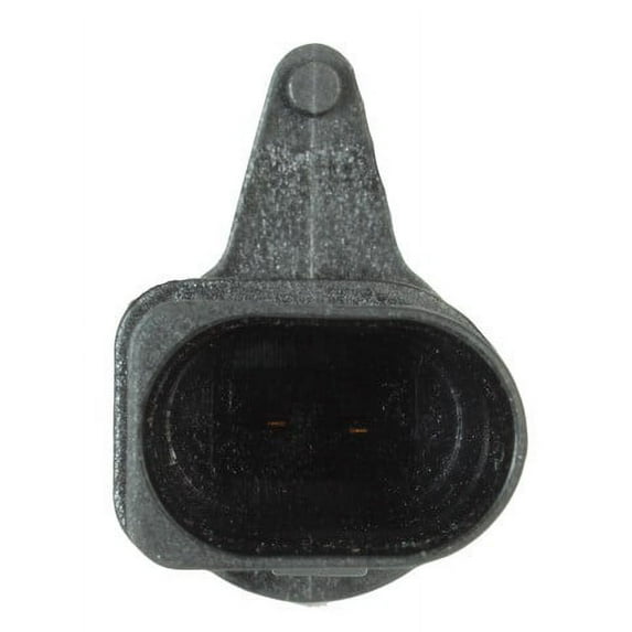 Centric Parts Disc Brake Pad Wear Sensor P/N:116.33014 Fits select: 2013-2015 AUDI RS5, 2014-2015 AUDI R8