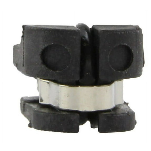 Centric Parts Disc Brake Pad Wear Sensor P/N:116.33022 Fits select: 2019 VOLKSWAGEN JETTA, 2015-2021 VOLKSWAGEN GTI