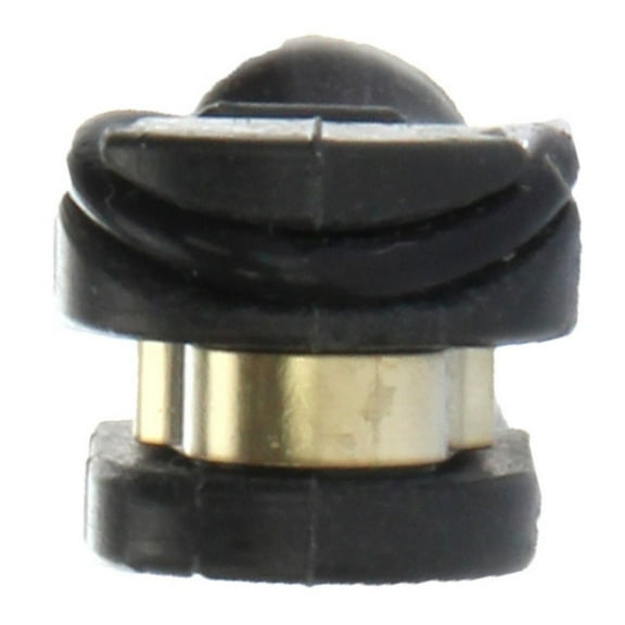 Centric Parts Disc Brake Pad Wear Sensor P/N:116.33024 Fits select: 2018-2021 AUDI Q5, 2017-2018 AUDI Q7