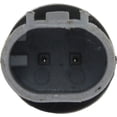 thumbnail image 1 of Centric Parts Disc Brake Pad Wear Sensor P/N:116.34085 Fits select: 2014-2021 BMW I3, 1 of 3