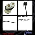 thumbnail image 1 of Centric Parts Disc Brake Pad Wear Sensor P/N:116.37008, 1 of 5
