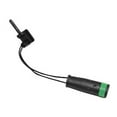 thumbnail image 1 of Centric Parts Disc Brake Pad Wear Sensor P/N:116.44002 Fits select: 1993-1994 LEXUS LS, 1 of 5