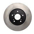 thumbnail image 1 of Centric Parts Disc Brake Rotor 120.40080, 1 of 6