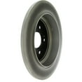 thumbnail image 1 of Centric Parts Disc Brake Rotor Fits select: 2005-2010 HONDA ODYSSEY, 1 of 5