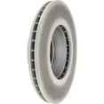 thumbnail image 1 of Centric Parts Disc Brake Rotor Fits select: 2007 BMW 328, 2006 BMW 325, 1 of 6