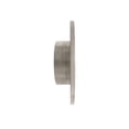 thumbnail image 1 of Centric Parts Disc Brake Rotor P/N:121.02007 Fits select: 1991-1995 ALFA ROMEO 164, 1 of 5
