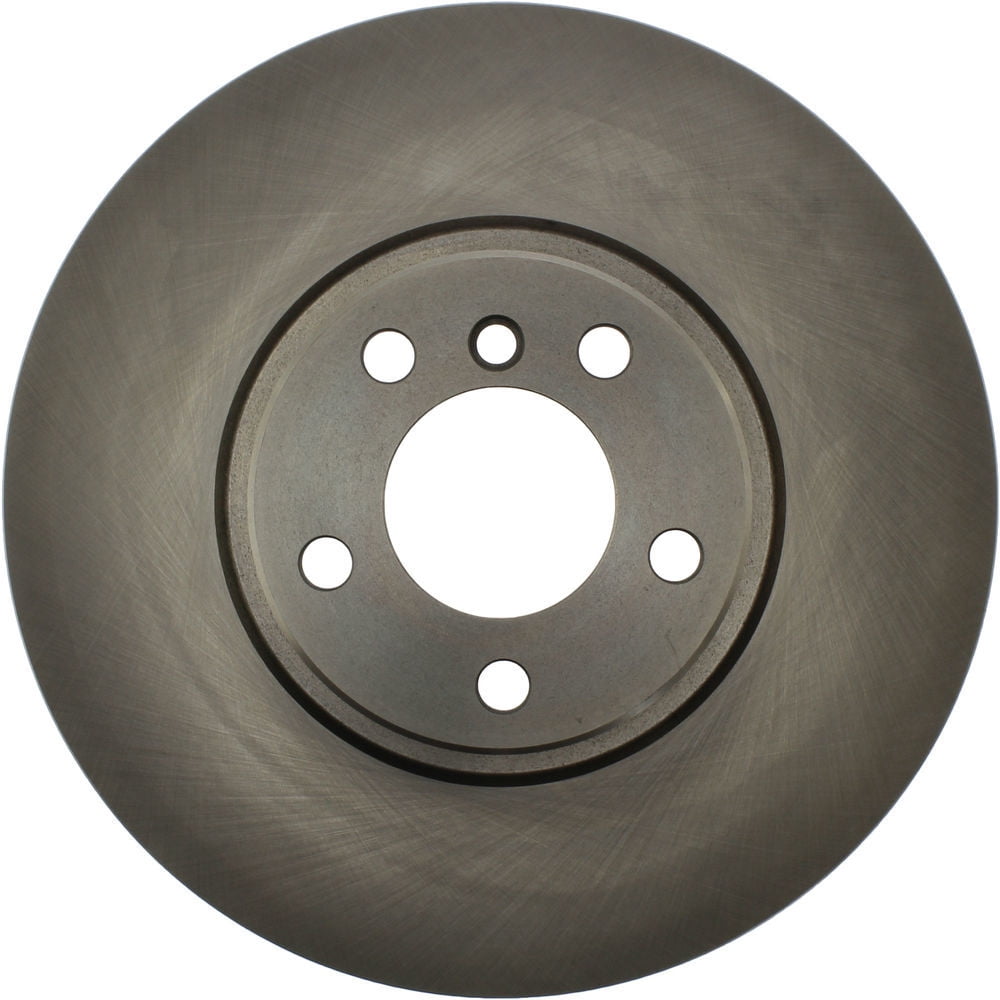 CTEK 121.34184 Standard Disc Brake Rotors