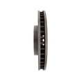 thumbnail image 1 of Centric Parts Disc Brake Rotor P/N:121.44102 Fits select: 1995 TOYOTA SUPRA, 1993-1994 TOYOTA SUPRA SPORT ROOF, 1 of 5