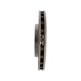 thumbnail image 1 of Centric Parts Disc Brake Rotor P/N:121.63015 Fits select: 1983-1986 CHRYSLER LEBARON, 1983-1987 PLYMOUTH RELIANT, 1 of 5