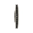 thumbnail image 1 of Centric Parts Disc Brake Rotor P/N:121.67041 Fits select: 1996-2002 AMERICAN GENERAL H1, 2006 HUMMER H1, 1 of 5