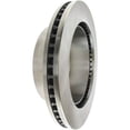 thumbnail image 1 of Centric Parts Disc Brake Rotor P/N:121.67078 Fits select: 2011-2016 FORD F450, 1 of 4