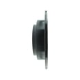 thumbnail image 1 of Power Slot 126.47015SR Slotted Brake Rotor, 1 of 5
