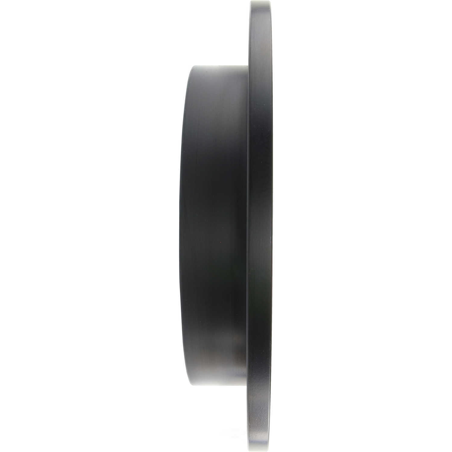 Centric Parts Disc Brake Rotor P/N:127.65085R Fits select: 1999-2003 FORD F150, 1999-2002 FORD EXPEDITION