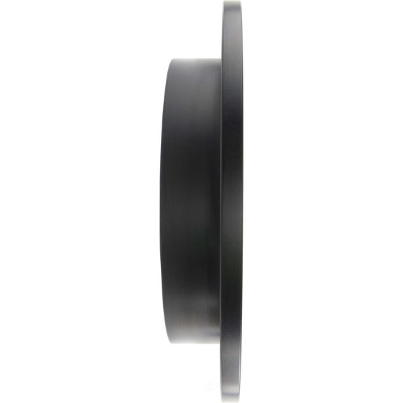 Centric Parts Disc Brake Rotor P/N:127.65085R Fits select: 1999-2003 FORD F150, 1999-2002 FORD EXPEDITION