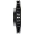 thumbnail image 1 of Centric Parts Disc Brake Rotor P/N:127.68000R Fits select: 1971-1986 CHEVROLET K10, 1987 CHEVROLET V10, 1 of 5