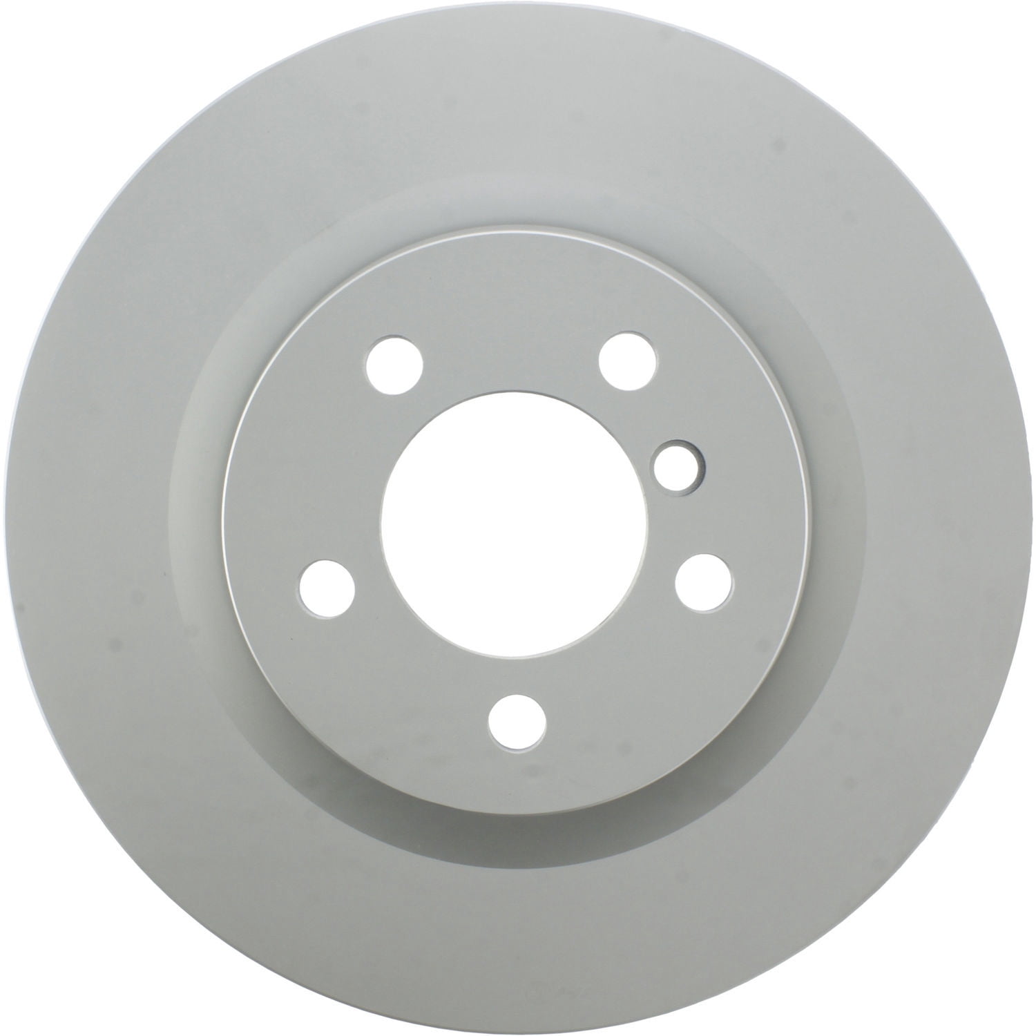 Centric Parts Disc Brake Rotor P/N:320.22016H Fits select: 2006-2007 LAND ROVER RANGE ROVER WESTMINSTER, 2008-2009 LAND ROVER RANGE ROVER HSE