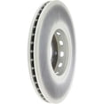 thumbnail image 1 of Centric Parts Disc Brake Rotor P/N:320.33039 Fits select: 1998-2005 VOLKSWAGEN PASSAT, 1996-2008 AUDI A4, 1 of 5