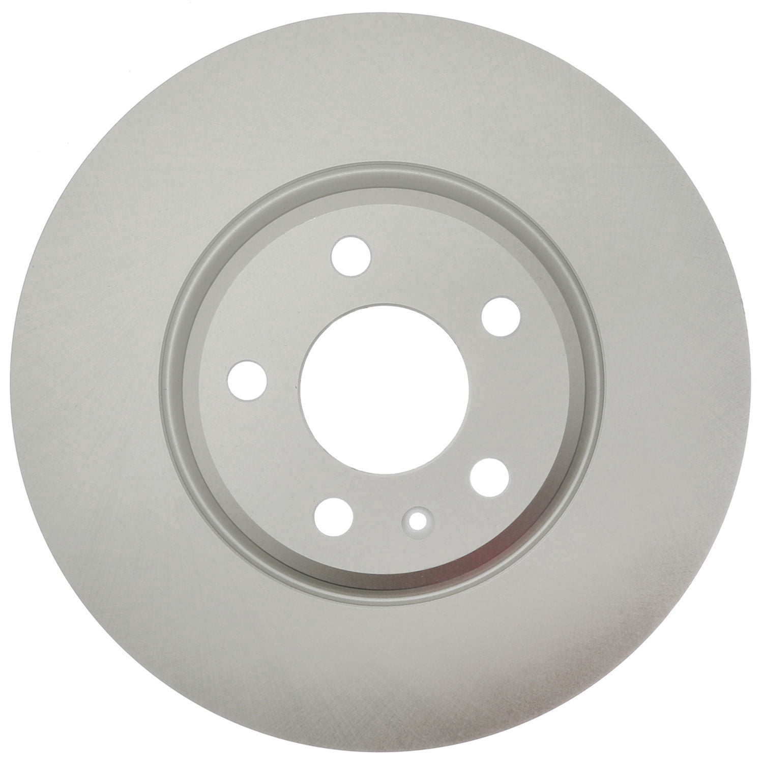 Centric Parts Disc Brake Rotor P/N:320.33123H Fits select: 2009-2012 AUDI Q5, 2009-2012 AUDI A4