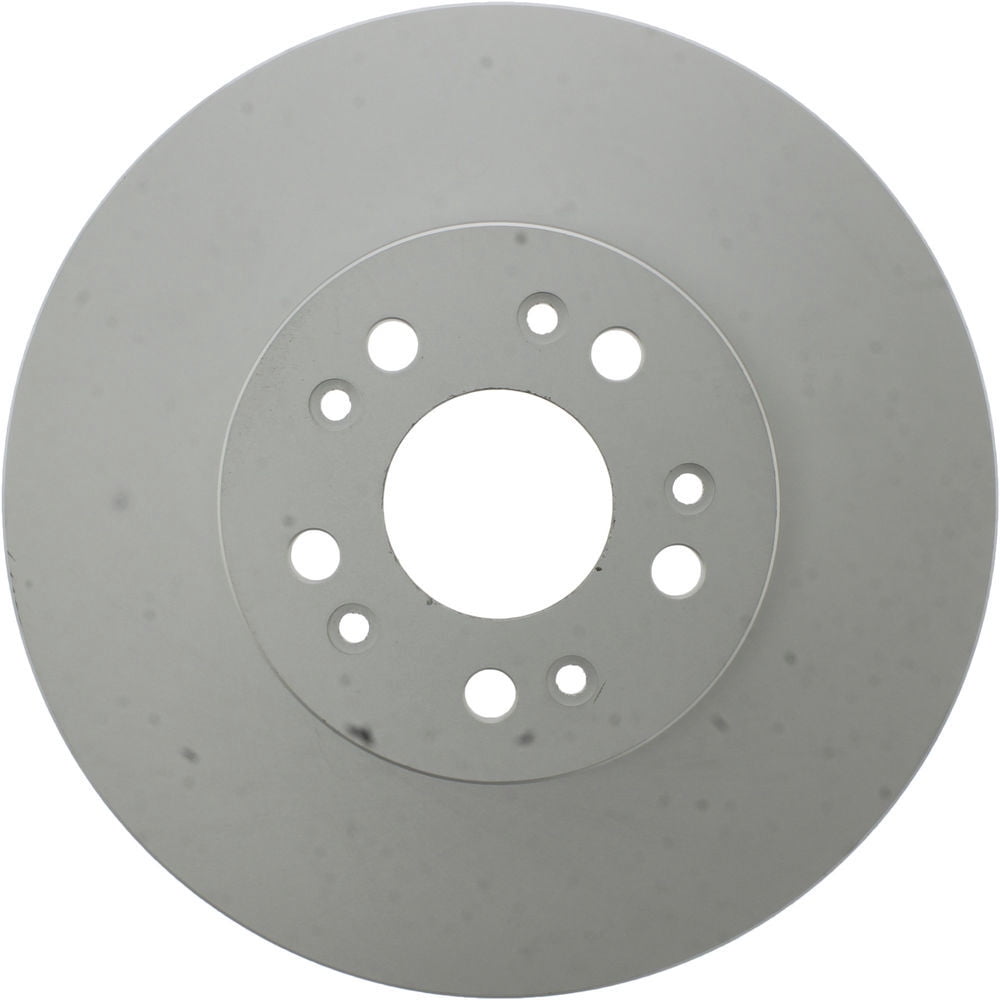 Centric Parts Disc Brake Rotor P/N:320.35023H Fits select: 1994-1999 MERCEDES-BENZ S, 1992-1993 MERCEDES-BENZ 400
