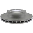 thumbnail image 1 of Centric 320.35106F Gcx Fc Brake Rotor, 1 of 5