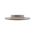 thumbnail image 1 of Centric Parts Disc Brake Rotor P/N:320.40101F, 1 of 7