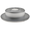 thumbnail image 1 of Centric Parts Disc Brake Rotor P/N:320.44085F, 1 of 5